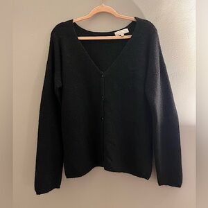 Sezane Barry Cardigan
